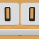 Image for article titled Boost Your Home Theater Bass by Pairing Two Sonos Subs